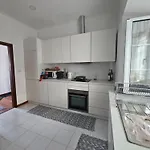 Casa Do Forno