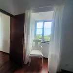 Casa Do Forno Feriehus