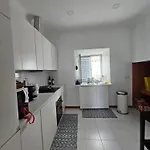 Casa Do Forno * Lajes das Flores