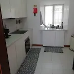 Casa Do Forno *