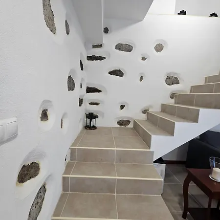 Σπίτι διακοπών Casa Do Forno