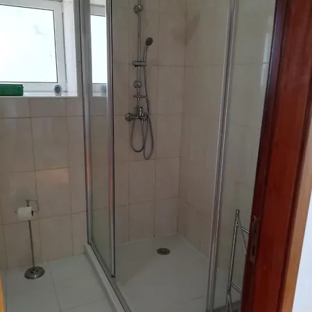 Casa Do Forno Σπίτι διακοπών Lajes das Flores